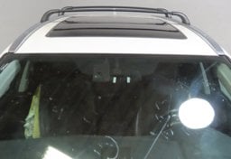 2015 Toyota Highlander AWD Limited Platinum - Image 14