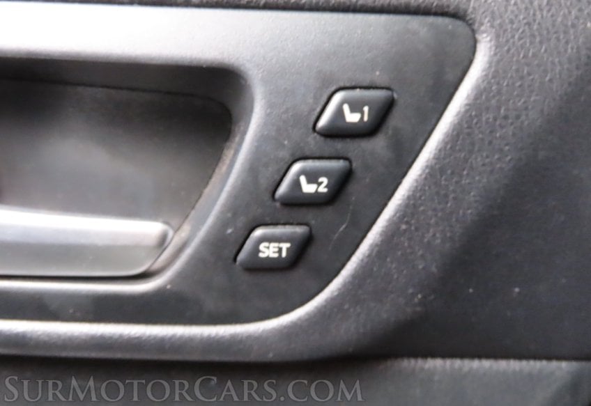 2015 Toyota Highlander AWD Limited Platinum - Image 54