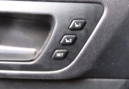 2015 Toyota Highlander AWD Limited Platinum - Image 54