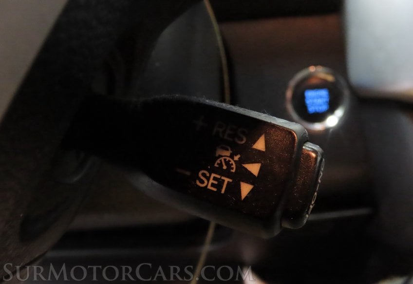 2015 Toyota Highlander AWD Limited Platinum - Image 15