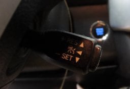 2015 Toyota Highlander AWD Limited Platinum - Image 15