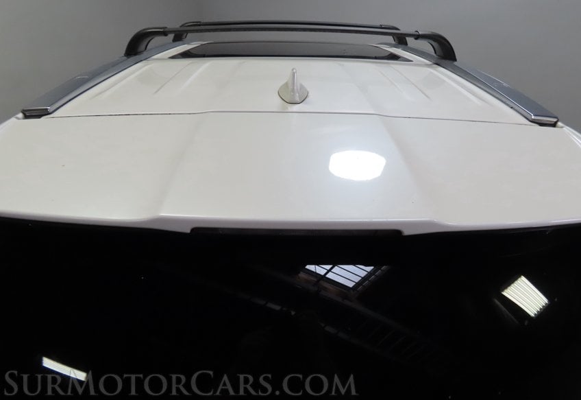 2015 Toyota Highlander AWD Limited Platinum - Image 28