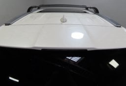 2015 Toyota Highlander AWD Limited Platinum - Image 28