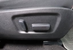 2015 Toyota Highlander AWD Limited Platinum - Image 36