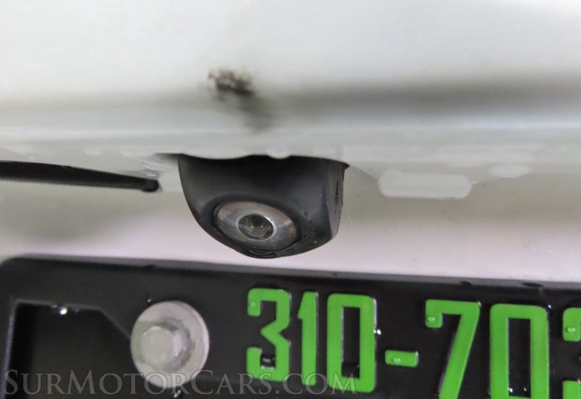 2015 Toyota Highlander AWD Limited Platinum - Image 25