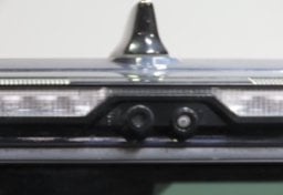 2022 Toyota Tundra 1794 Edition - Image 16