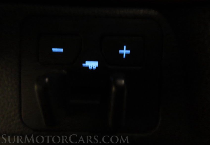 2022 Toyota Tundra 1794 Edition - Image 35