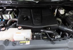 2022 Toyota Tundra 1794 Edition - Image 43