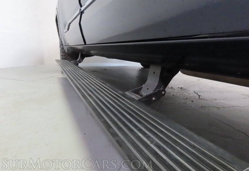 2022 Toyota Tundra 1794 Edition - Image 18