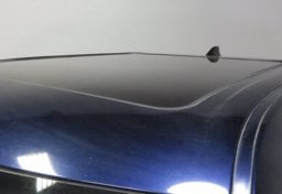 2022 Toyota Tundra 1794 Edition - Image 14