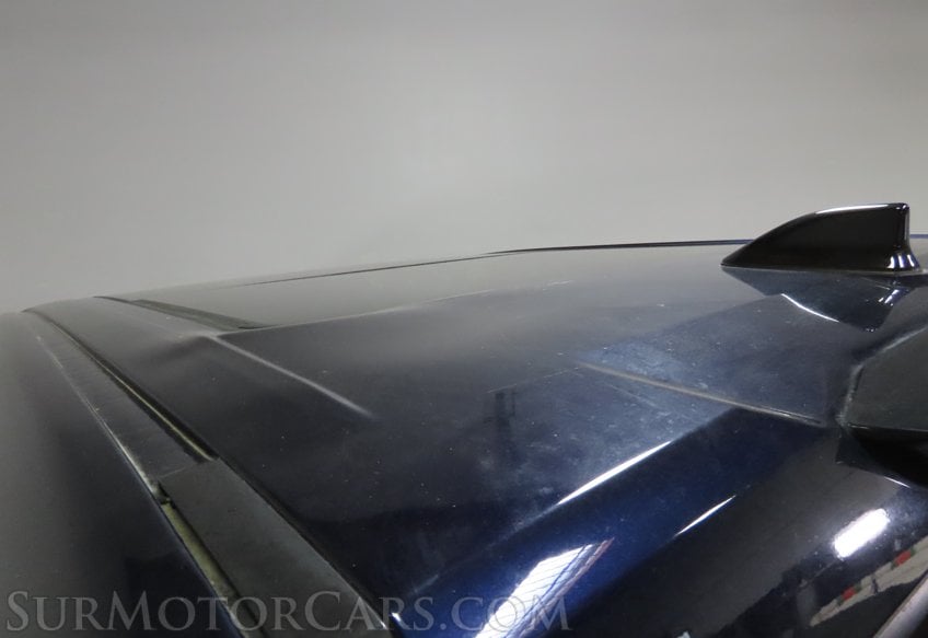2022 Toyota Tundra 1794 Edition - Image 15