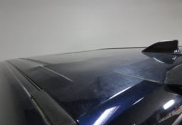 2022 Toyota Tundra 1794 Edition - Image 15