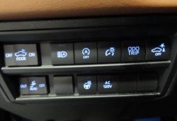 2022 Toyota Tundra 1794 Edition - Image 33