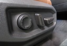 2022 Toyota Tundra 1794 Edition - Image 37