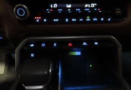 2022 Toyota Tundra 1794 Edition - Image 32
