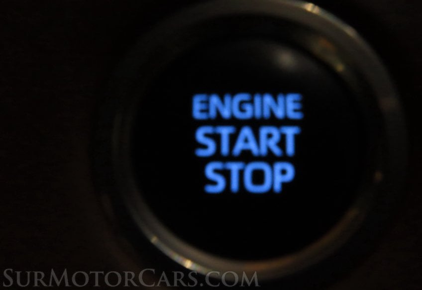 2022 Toyota Tundra 1794 Edition - Image 29
