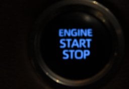 2022 Toyota Tundra 1794 Edition - Image 29