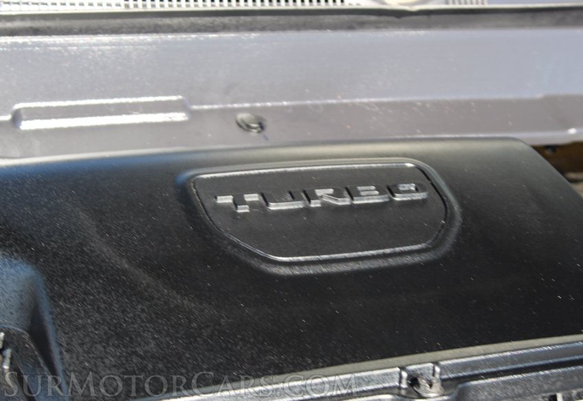 2025 Jeep Compass Limited - Image 61
