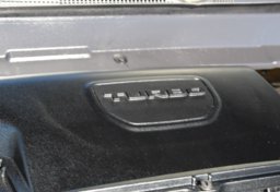 2025 Jeep Compass Limited - Image 61