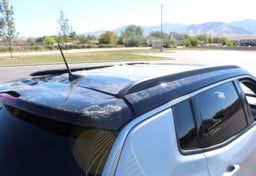 2025 Jeep Compass Limited - Image 17