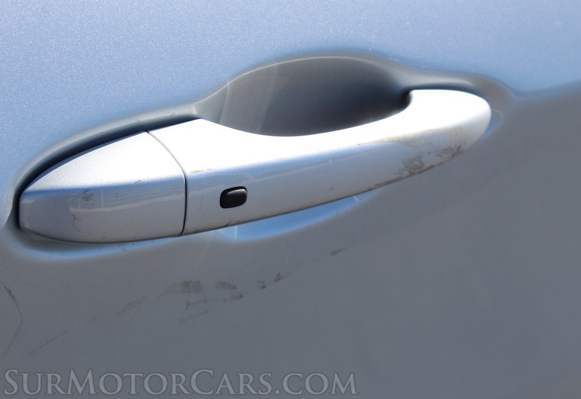 2025 Jeep Compass Limited - Image 26