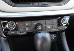 2025 Jeep Compass Limited - Image 48