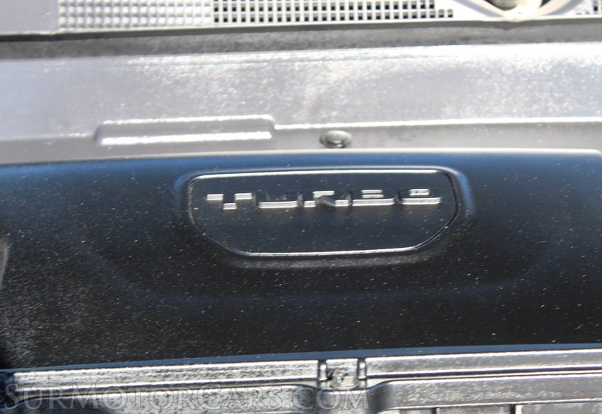 2025 Jeep Compass Limited - Image 62