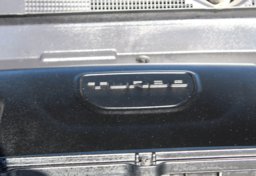 2025 Jeep Compass Limited - Image 62