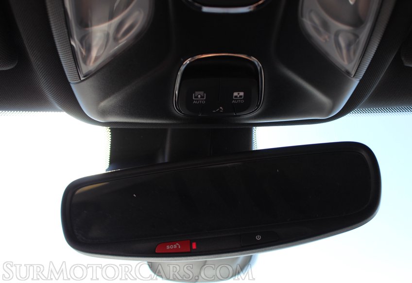 2025 Jeep Compass Limited - Image 55