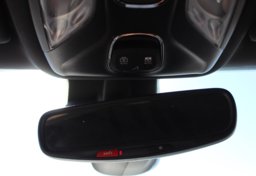 2025 Jeep Compass Limited - Image 55