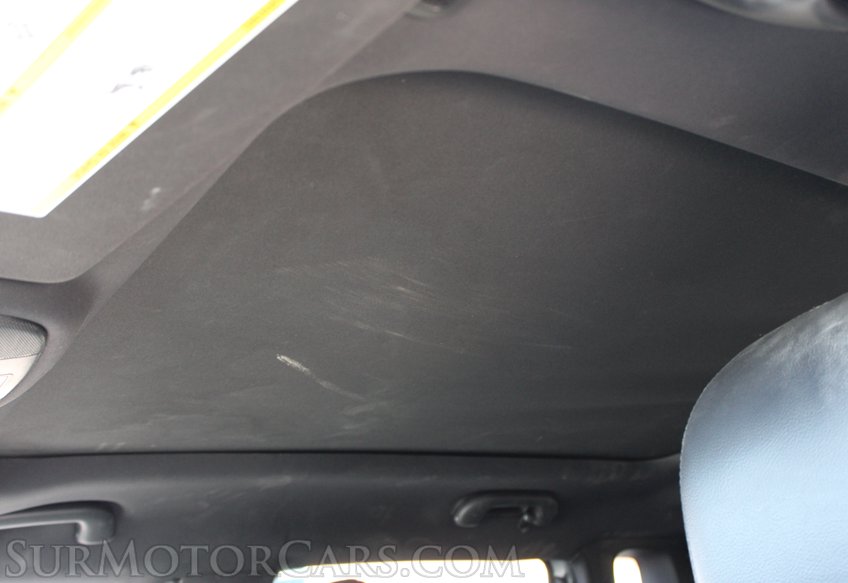 2025 Jeep Compass Limited - Image 35