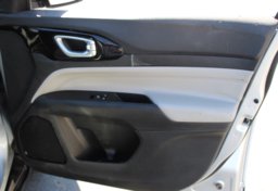 2025 Jeep Compass Limited - Image 59