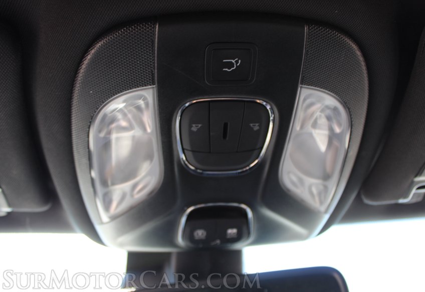 2025 Jeep Compass Limited - Image 52