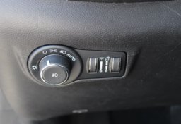2025 Jeep Compass Limited - Image 57