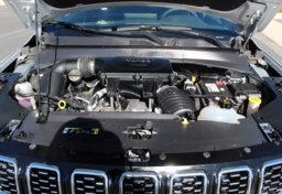 2025 Jeep Compass Limited - Image 67