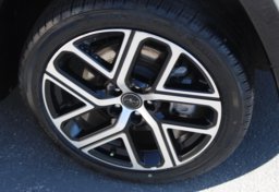 2025 Jeep Compass Limited - Image 60
