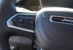 2025 Jeep Compass Limited - Image 42