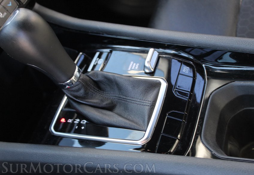 2025 Jeep Compass Limited - Image 51