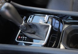2025 Jeep Compass Limited - Image 51