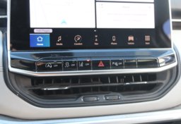 2025 Jeep Compass Limited - Image 56