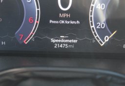 2025 Jeep Compass Limited - Image 47