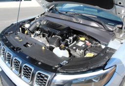 2025 Jeep Compass Limited - Image 68