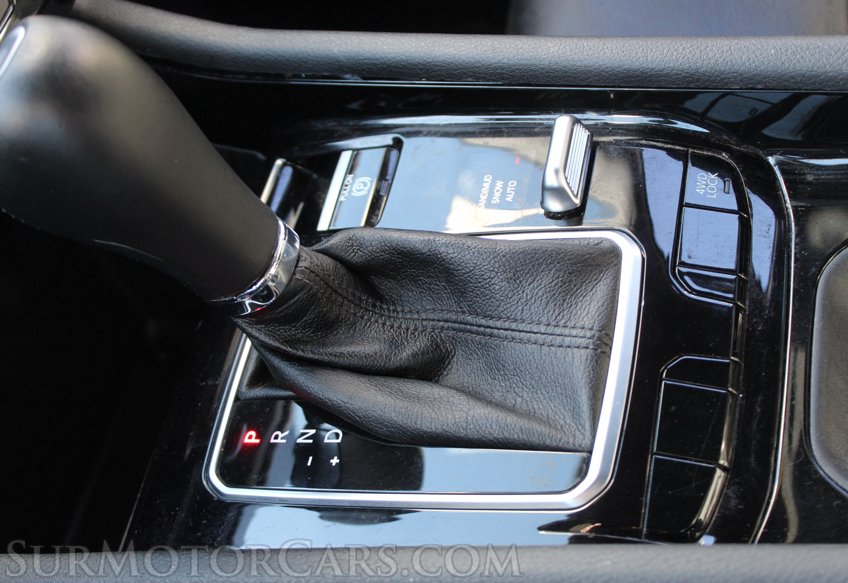 2025 Jeep Compass Limited - Image 54