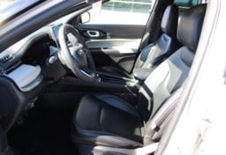 2025 Jeep Compass Limited - Image 31