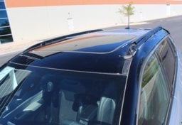 2025 Jeep Compass Limited - Image 18