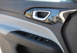 2025 Jeep Compass Limited - Image 58