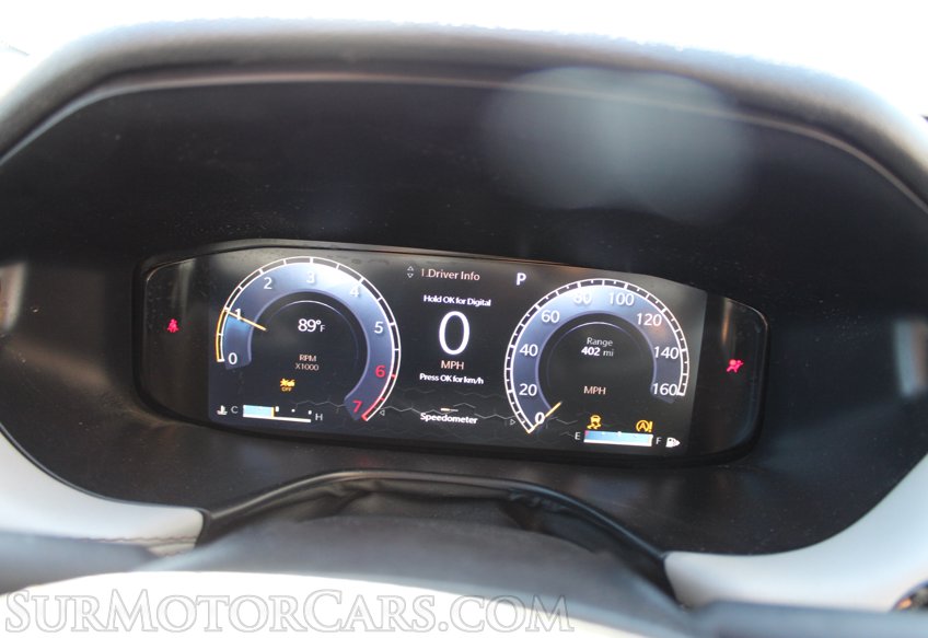 2025 Jeep Compass Limited - Image 49