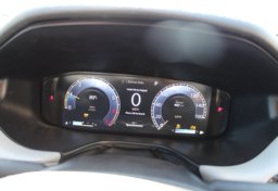 2025 Jeep Compass Limited - Image 49