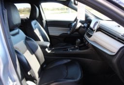 2025 Jeep Compass Limited - Image 33