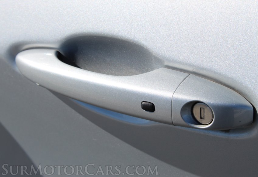 2025 Jeep Compass Limited - Image 25